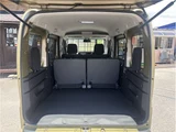 2025 Daihatsu Atrai Unused Doors on Both Green Van for sale, Japanese used car export - photo 7 of 80 | GULJI TRADERS