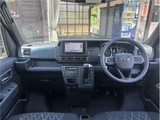 2025 Daihatsu Atrai Unused Doors on Both Green Van for sale, Japanese used car export - photo 8 of 80 | GULJI TRADERS