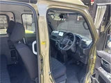 2025 Daihatsu Atrai Unused Doors on Both Green Van for sale, Japanese used car export - photo 9 of 80 | GULJI TRADERS