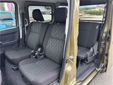 2025 Daihatsu Atrai Unused Doors on Both Green Van for sale, Japanese used car export - photo 12 of 80 | GULJI TRADERS