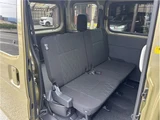 2025 Daihatsu Atrai Unused Doors on Both Green Van for sale, Japanese used car export - photo 13 of 80 | GULJI TRADERS