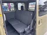 2025 Daihatsu Atrai Unused Doors on Both Green Van for sale, Japanese used car export - photo 14 of 80 | GULJI TRADERS