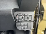 2025 Daihatsu Atrai Unused Doors on Both Green Van for sale, Japanese used car export - photo 17 of 80 | GULJI TRADERS