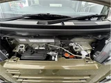 2025 Daihatsu Atrai Unused Doors on Both Green Van for sale, Japanese used car export - photo 19 of 80 | GULJI TRADERS