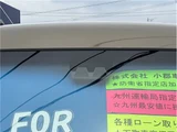2025 Daihatsu Atrai Unused Doors on Both Green Van for sale, Japanese used car export - photo 21 of 80 | GULJI TRADERS