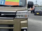 2025 Daihatsu Atrai Unused Doors on Both Green Van for sale, Japanese used car export - photo 24 of 80 | GULJI TRADERS