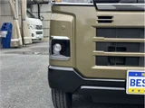 2025 Daihatsu Atrai Unused Doors on Both Green Van for sale, Japanese used car export - photo 25 of 80 | GULJI TRADERS