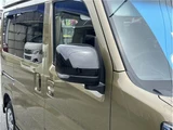 2025 Daihatsu Atrai Unused Doors on Both Green Van for sale, Japanese used car export - photo 27 of 80 | GULJI TRADERS