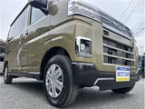 2025 Daihatsu Atrai Unused Doors on Both Green Van for sale, Japanese used car export - photo 30 of 80 | GULJI TRADERS