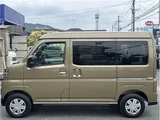 2025 Daihatsu Atrai Unused Doors on Both Green Van for sale, Japanese used car export - photo 33 of 80 | GULJI TRADERS