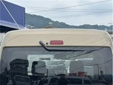 2025 Daihatsu Atrai Unused Doors on Both Green Van for sale, Japanese used car export - photo 36 of 80 | GULJI TRADERS