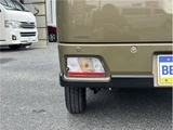 2025 Daihatsu Atrai Unused Doors on Both Green Van for sale, Japanese used car export - photo 37 of 80 | GULJI TRADERS