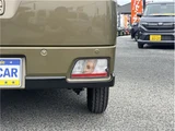 2025 Daihatsu Atrai Unused Doors on Both Green Van for sale, Japanese used car export - photo 38 of 80 | GULJI TRADERS