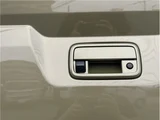 2025 Daihatsu Atrai Unused Doors on Both Green Van for sale, Japanese used car export - photo 39 of 80 | GULJI TRADERS