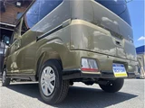 2025 Daihatsu Atrai Unused Doors on Both Green Van for sale, Japanese used car export - photo 41 of 80 | GULJI TRADERS
