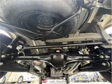 2025 Daihatsu Atrai Unused Doors on Both Green Van for sale, Japanese used car export - photo 42 of 80 | GULJI TRADERS