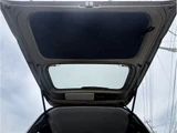 2025 Daihatsu Atrai Unused Doors on Both Green Van for sale, Japanese used car export - photo 47 of 80 | GULJI TRADERS