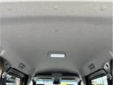 2025 Daihatsu Atrai Unused Doors on Both Green Van for sale, Japanese used car export - photo 48 of 80 | GULJI TRADERS