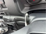 2025 Daihatsu Atrai Unused Doors on Both Green Van for sale, Japanese used car export - photo 52 of 80 | GULJI TRADERS