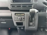 2025 Daihatsu Atrai Unused Doors on Both Green Van for sale, Japanese used car export - photo 54 of 80 | GULJI TRADERS