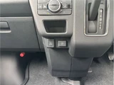 2025 Daihatsu Atrai Unused Doors on Both Green Van for sale, Japanese used car export - photo 55 of 80 | GULJI TRADERS