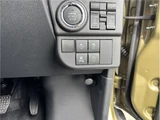2025 Daihatsu Atrai Unused Doors on Both Green Van for sale, Japanese used car export - photo 56 of 80 | GULJI TRADERS