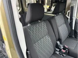 2025 Daihatsu Atrai Unused Doors on Both Green Van for sale, Japanese used car export - photo 57 of 80 | GULJI TRADERS