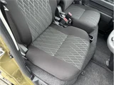 2025 Daihatsu Atrai Unused Doors on Both Green Van for sale, Japanese used car export - photo 58 of 80 | GULJI TRADERS