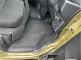 2025 Daihatsu Atrai Unused Doors on Both Green Van for sale, Japanese used car export - photo 59 of 80 | GULJI TRADERS