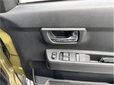2025 Daihatsu Atrai Unused Doors on Both Green Van for sale, Japanese used car export - photo 60 of 80 | GULJI TRADERS