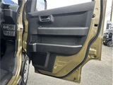 2025 Daihatsu Atrai Unused Doors on Both Green Van for sale, Japanese used car export - photo 61 of 80 | GULJI TRADERS
