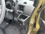 2025 Daihatsu Atrai Unused Doors on Both Green Van for sale, Japanese used car export - photo 62 of 80 | GULJI TRADERS