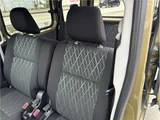 2025 Daihatsu Atrai Unused Doors on Both Green Van for sale, Japanese used car export - photo 63 of 80 | GULJI TRADERS