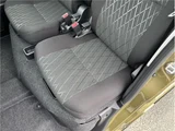 2025 Daihatsu Atrai Unused Doors on Both Green Van for sale, Japanese used car export - photo 64 of 80 | GULJI TRADERS