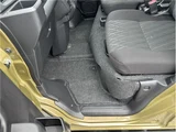 2025 Daihatsu Atrai Unused Doors on Both Green Van for sale, Japanese used car export - photo 65 of 80 | GULJI TRADERS