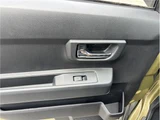 2025 Daihatsu Atrai Unused Doors on Both Green Van for sale, Japanese used car export - photo 66 of 80 | GULJI TRADERS