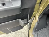 2025 Daihatsu Atrai Unused Doors on Both Green Van for sale, Japanese used car export - photo 67 of 80 | GULJI TRADERS