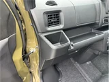 2025 Daihatsu Atrai Unused Doors on Both Green Van for sale, Japanese used car export - photo 68 of 80 | GULJI TRADERS