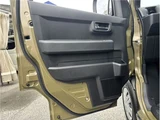 2025 Daihatsu Atrai Unused Doors on Both Green Van for sale, Japanese used car export - photo 69 of 80 | GULJI TRADERS