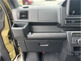 2025 Daihatsu Atrai Unused Doors on Both Green Van for sale, Japanese used car export - photo 70 of 80 | GULJI TRADERS