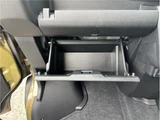 2025 Daihatsu Atrai Unused Doors on Both Green Van for sale, Japanese used car export - photo 71 of 80 | GULJI TRADERS