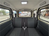 2025 Daihatsu Atrai Unused Doors on Both Green Van for sale, Japanese used car export - photo 72 of 80 | GULJI TRADERS
