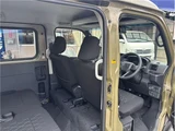 2025 Daihatsu Atrai Unused Doors on Both Green Van for sale, Japanese used car export - photo 73 of 80 | GULJI TRADERS