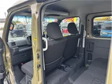 2025 Daihatsu Atrai Unused Doors on Both Green Van for sale, Japanese used car export - photo 74 of 80 | GULJI TRADERS