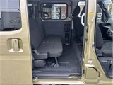 2025 Daihatsu Atrai Unused Doors on Both Green Van for sale, Japanese used car export - photo 75 of 80 | GULJI TRADERS