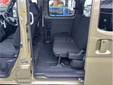 2025 Daihatsu Atrai Unused Doors on Both Green Van for sale, Japanese used car export - photo 76 of 80 | GULJI TRADERS