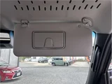 2025 Daihatsu Atrai Unused Doors on Both Green Van for sale, Japanese used car export - photo 77 of 80 | GULJI TRADERS