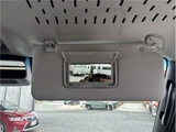 2025 Daihatsu Atrai Unused Doors on Both Green Van for sale, Japanese used car export - photo 78 of 80 | GULJI TRADERS