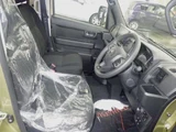 2025 Daihatsu Atrai Deck Bandit Boss Assist Green Van for sale, Japanese used car export - photo 6 of 10 | GULJI TRADERS