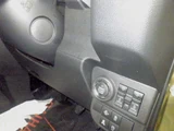 2025 Daihatsu Atrai Deck Bandit Boss Assist Green Van for sale, Japanese used car export - photo 7 of 10 | GULJI TRADERS